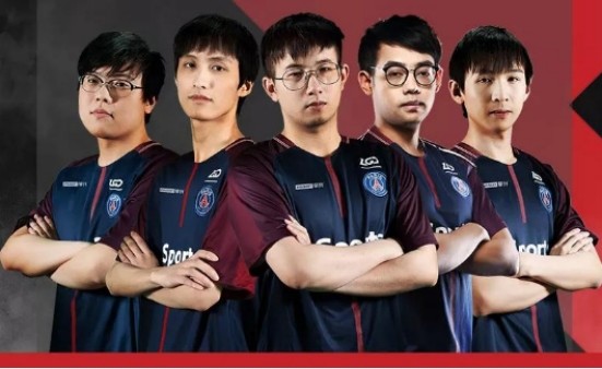 dota2dpc中国区s2前瞻vg对阵lgd战队major两大黑马再度相逢