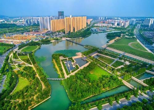 苏州gdp里多少是区县的_gdp增速 2017苏州各区县gdp 2(3)