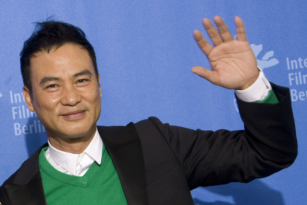 细数中国香港十位知名实力派的男明星,他们的演技影响