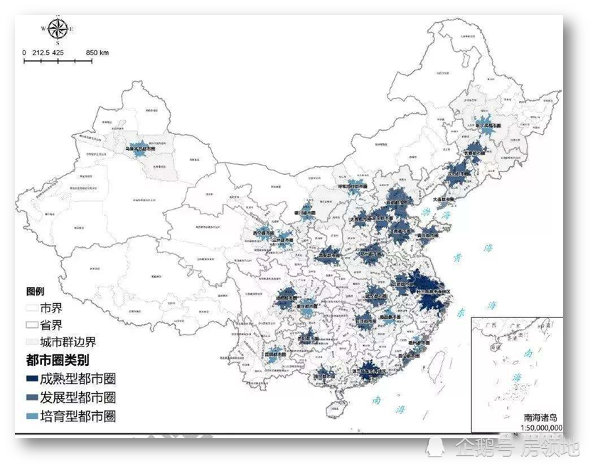 2019年长三角人口_长三角人口老龄化照片(3)