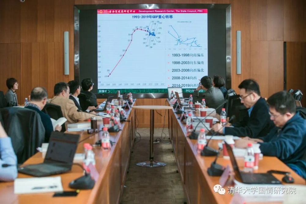 中国南北方经济总量_中国南北方分界线地图