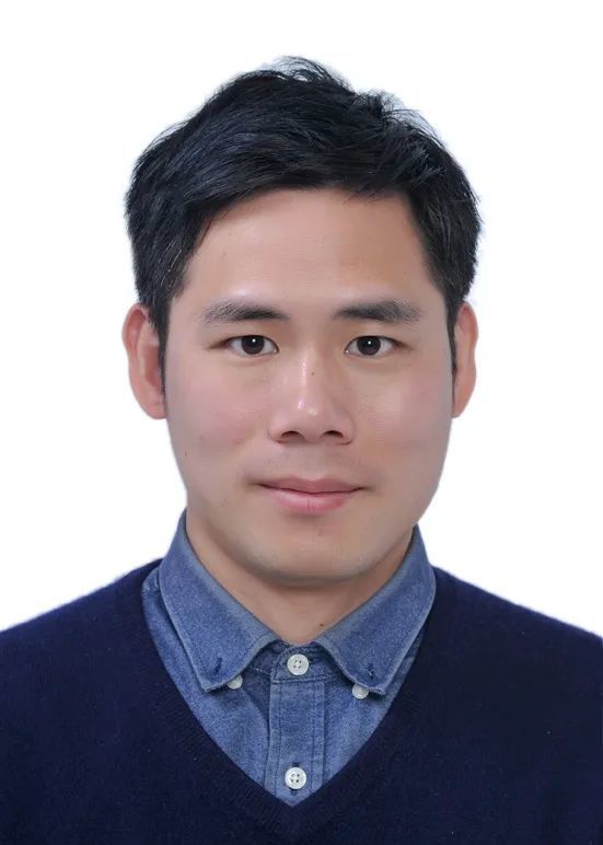 第一届"上虞青年五四奖章"候选人(集体)公示_腾讯新闻