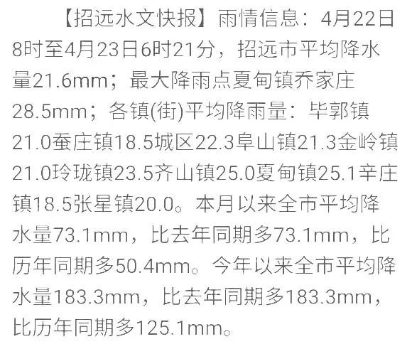 老天爷啊简谱_儿歌简谱(3)