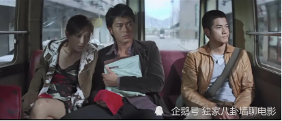 柔道龙虎榜永不服输的人生是励志外衣下的文艺片