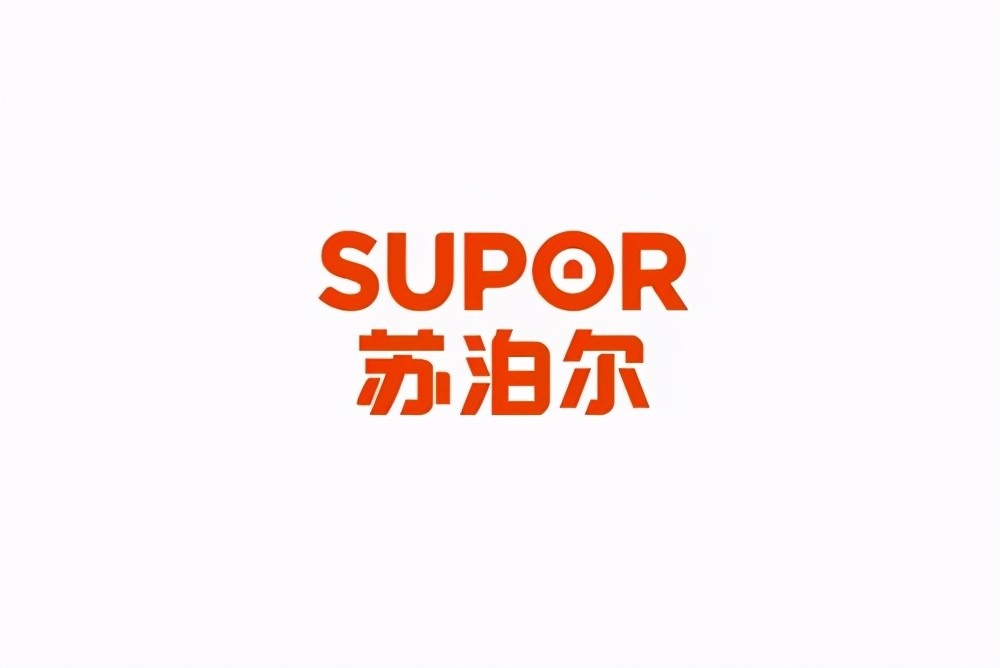 苏泊尔2021年q1净利增长64.59%,股价盘后上涨2.16%