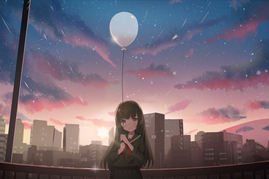 1000