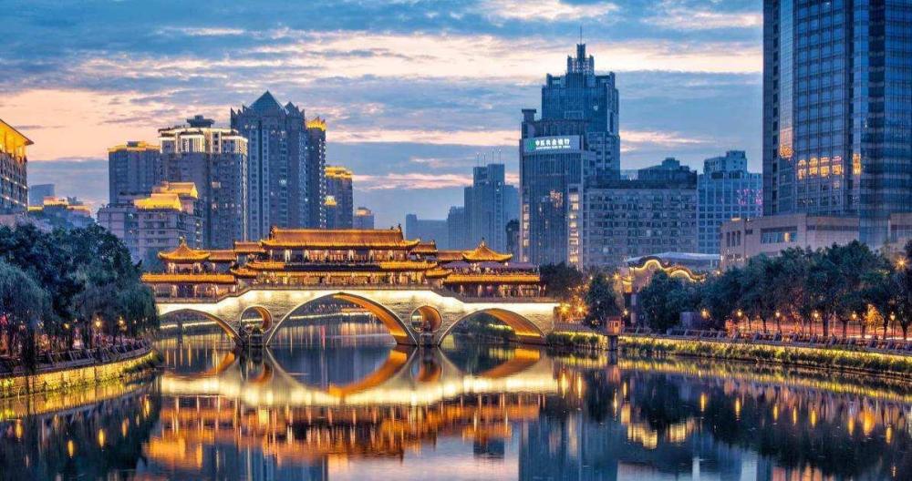 绵阳市gdp2021_绵阳市中心医院图片(2)