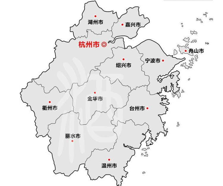 2020丽水人口_第七次人口普查丽水
