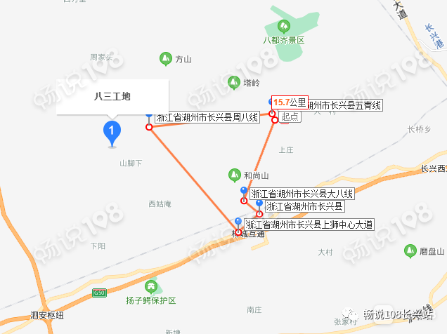 枞阳金社镇多少人口_枞阳金社中心小学(3)