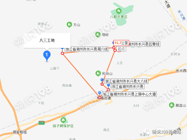 罗山双楼村多少人口_罗山七村两房户型图(3)