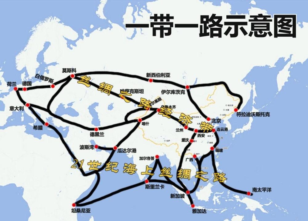 苏伊士运河堵塞为何会给国际贸易造成巨大损失对我国影响有多大