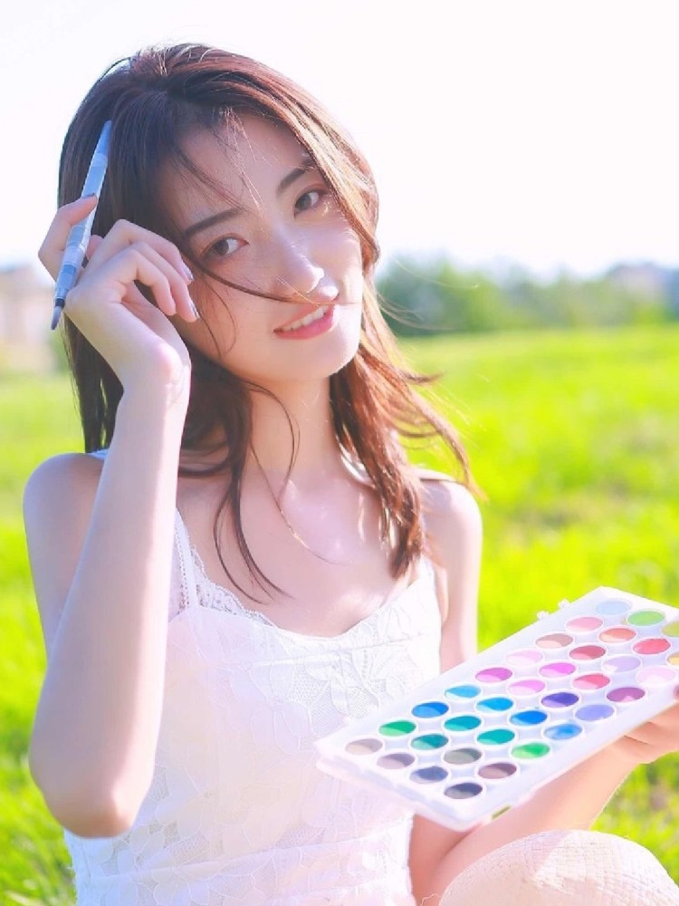 女人的哪几个表现,对男人有吸引力?