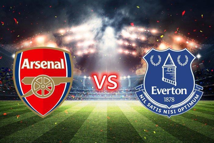 欧罗巴排名_fgo欧罗巴(2)