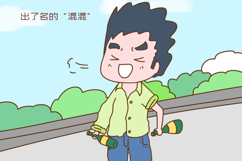 债多不什么成语_不什么之须的成语