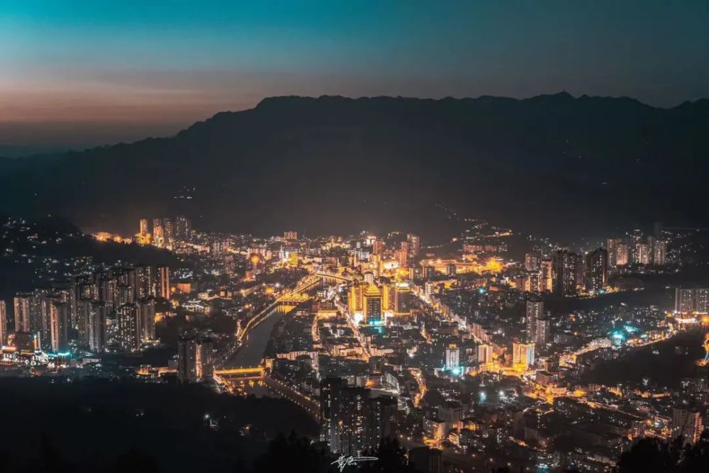 黔江区人均_黔江区太极乡图片