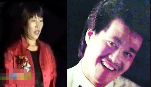 赵本山二婚四子:大女儿赵玉芳懂事得让人心疼,龙凤胎儿女不省心