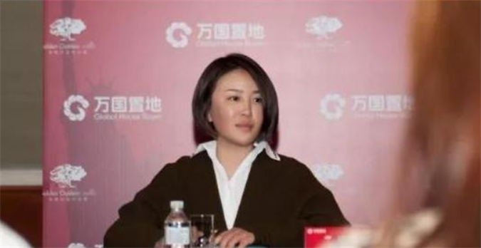 海德女老总_阿迪尔海德(3)