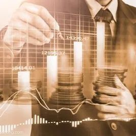 乌海2021gdp_2021年一季度GDP发布 实现30年增长最高,3点因素至关重要