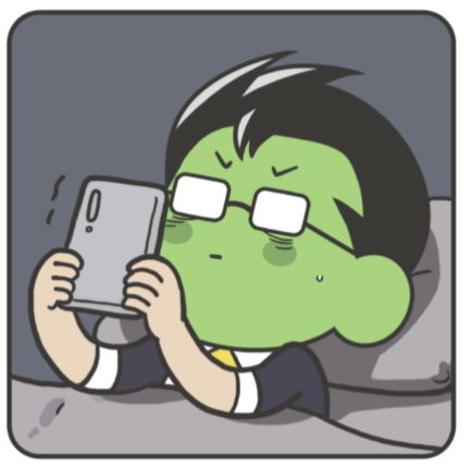 不敢想象.