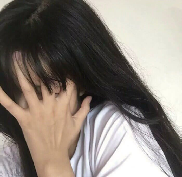 第634期|学生头像:0423适合高中生用的学生女头