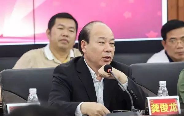 仁恒置地董事长_仁恒置地(3)