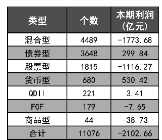 宝盈排名_盈宝板材(2)