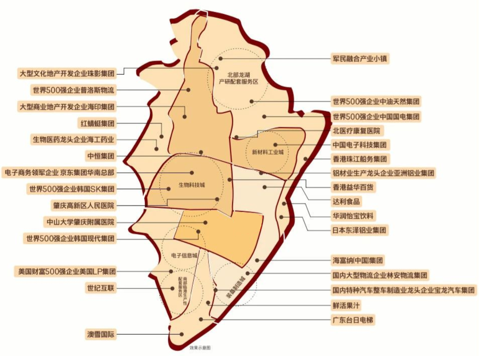 2021年宁德市gdp是多少_2019年,古田GDP领跑宁德山区县,2020年(3)