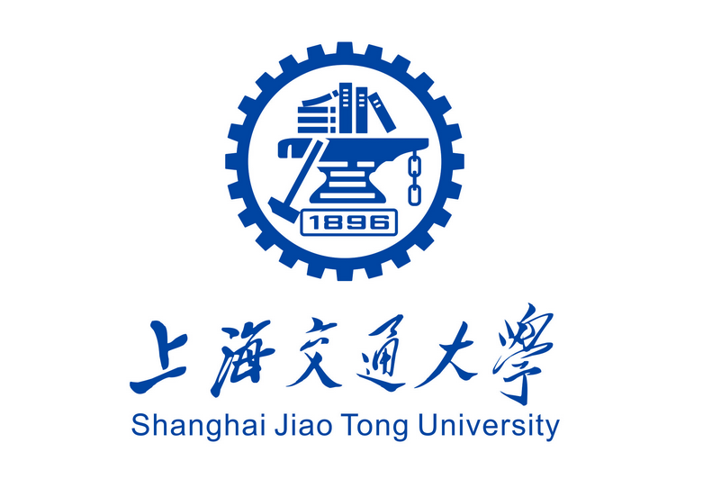 上海交通大学(shanghai jiao tong university)简称"上海交大"[1],是