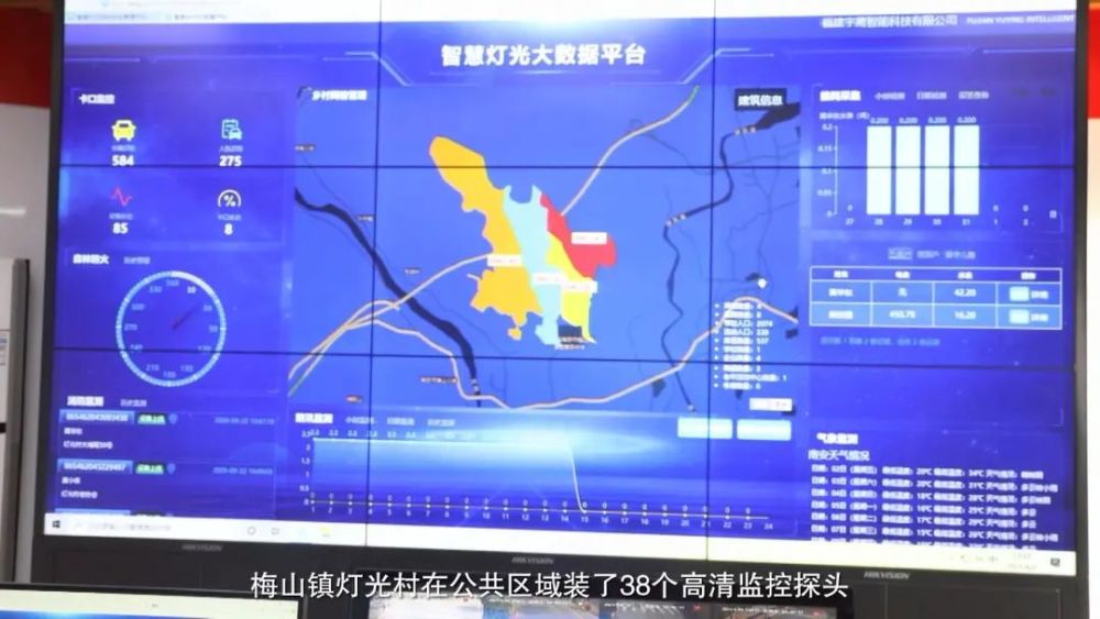 水头镇Gdp_南安市水头镇地图