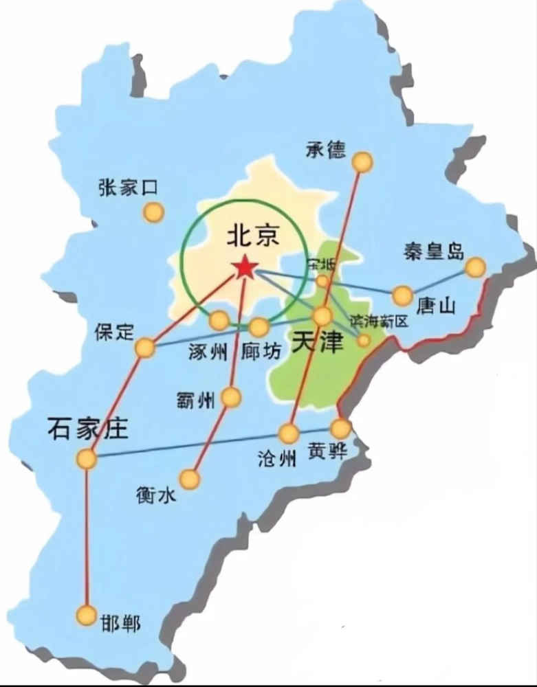 2020年唐山gdp
