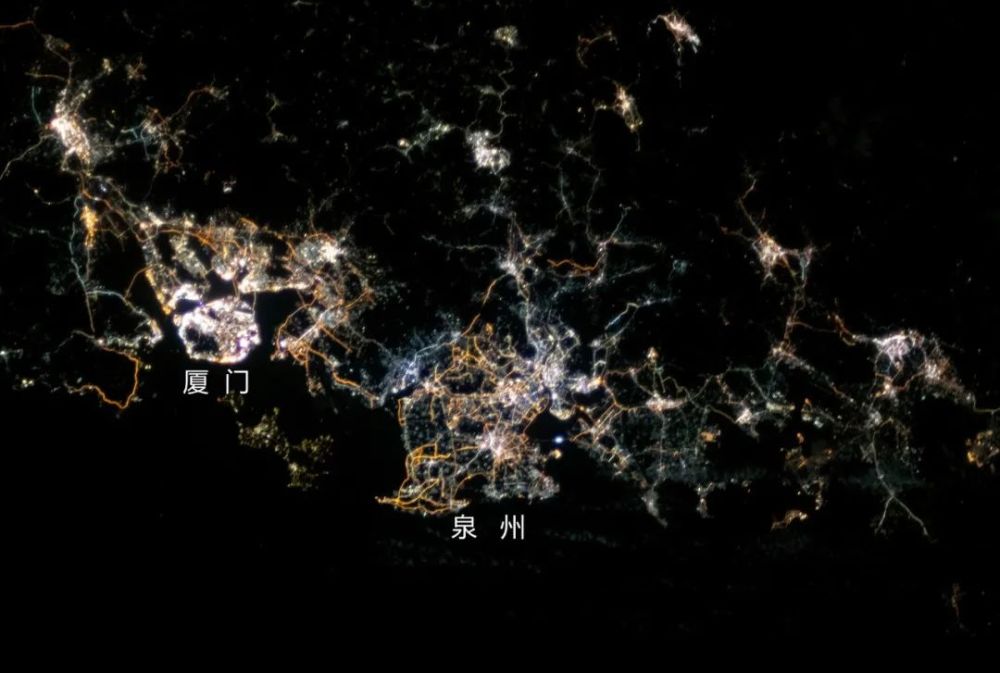 漳州2020年三季度经济总量_漳州站2021年图片(3)