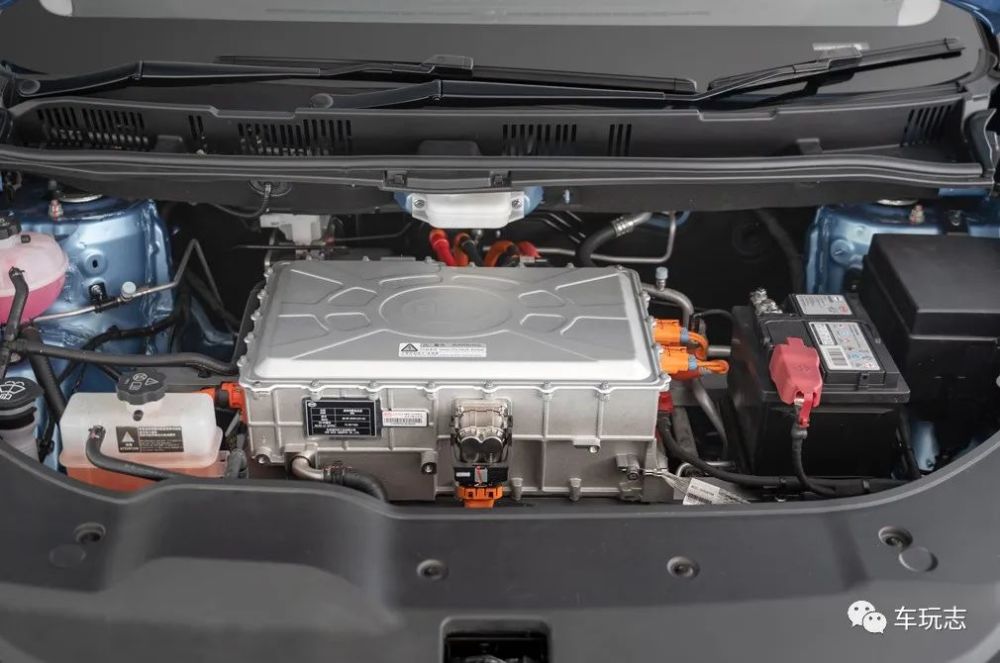 2021抖音最火古筝曲谱子(3)