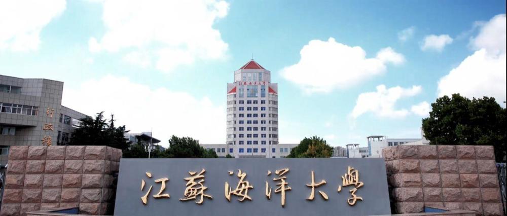 徐州工程学院排名_徐州工程学院宿舍