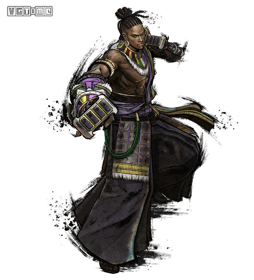 与人什么善成语_成语故事简笔画(3)