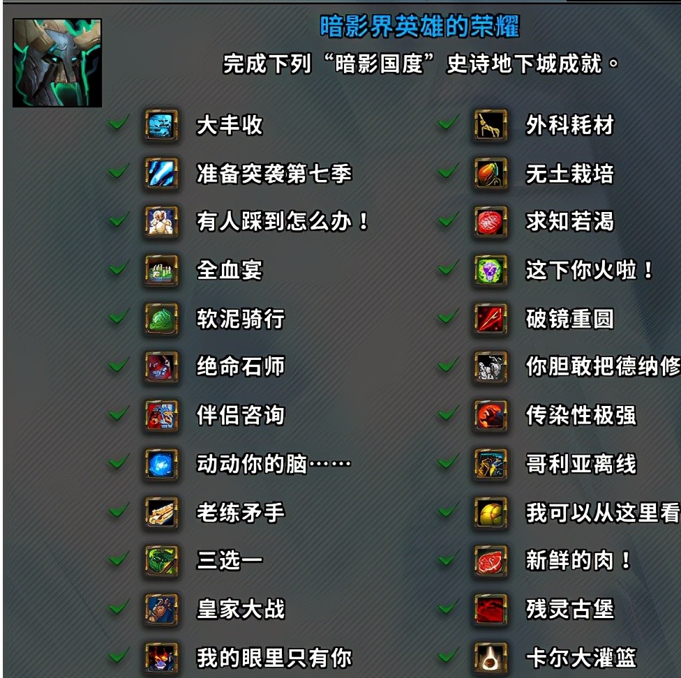 dnf文件修复~dnf文件修复成功