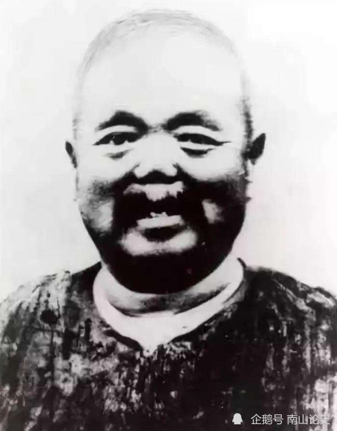 李瑞东