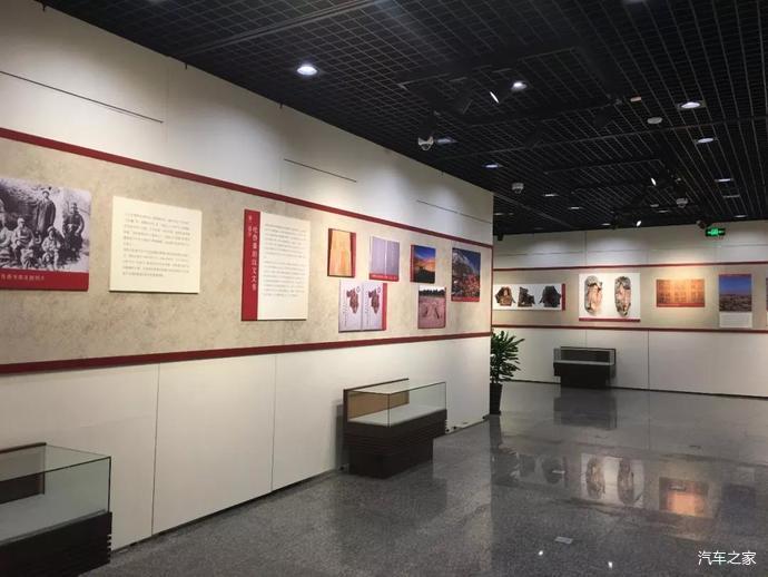 3/青浦革命历史纪念馆"