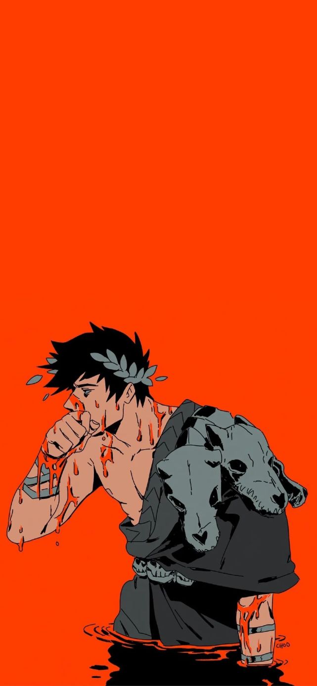 wallpaper上r18壁纸18r,wallpaper创意工坊r18 wallpaper壁纸|高清4k壁纸