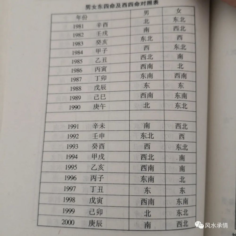 一家人口多的成语_成语故事简笔画(2)