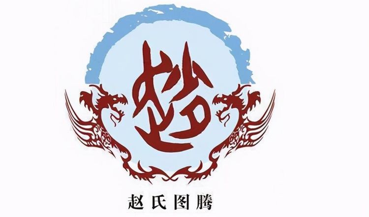 中国每个姓氏都有专属的图腾,你姓什么?看看你的"守护神"是哪位