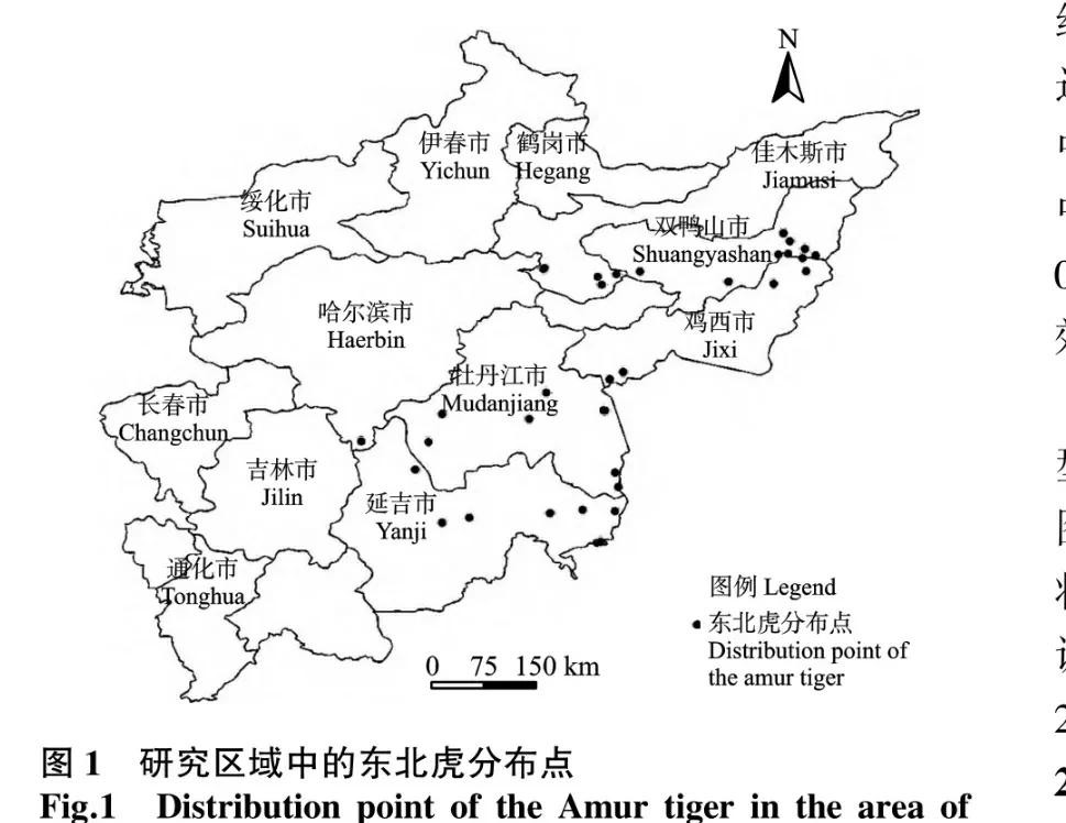 密山市人口_黑龙江省密山市实验中学人教版七年级下册地理课件 第九章 第二(3)