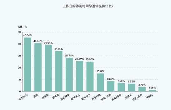 大美福州温暖而宁静gdp破万亿_中秋特辑 今年中秋,你在哪过