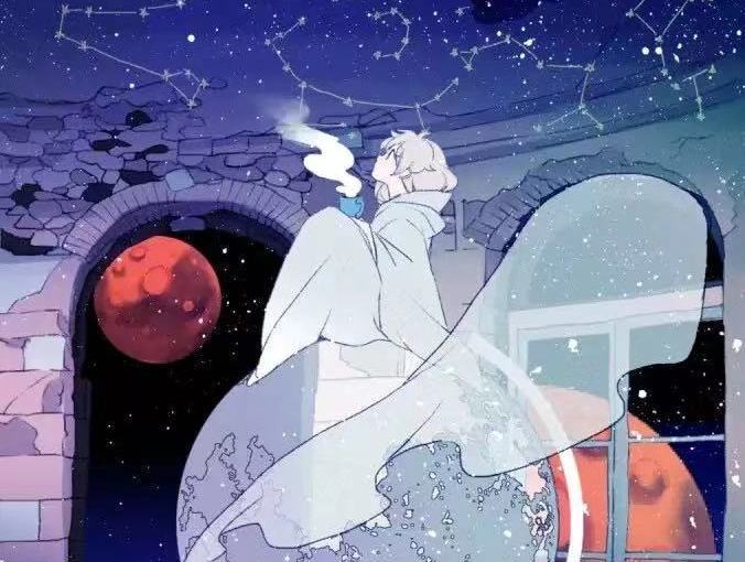 秦骁 十年了啊,山河同悲. 他终于开口,泣不成声:"我忘了你了,早忘了.