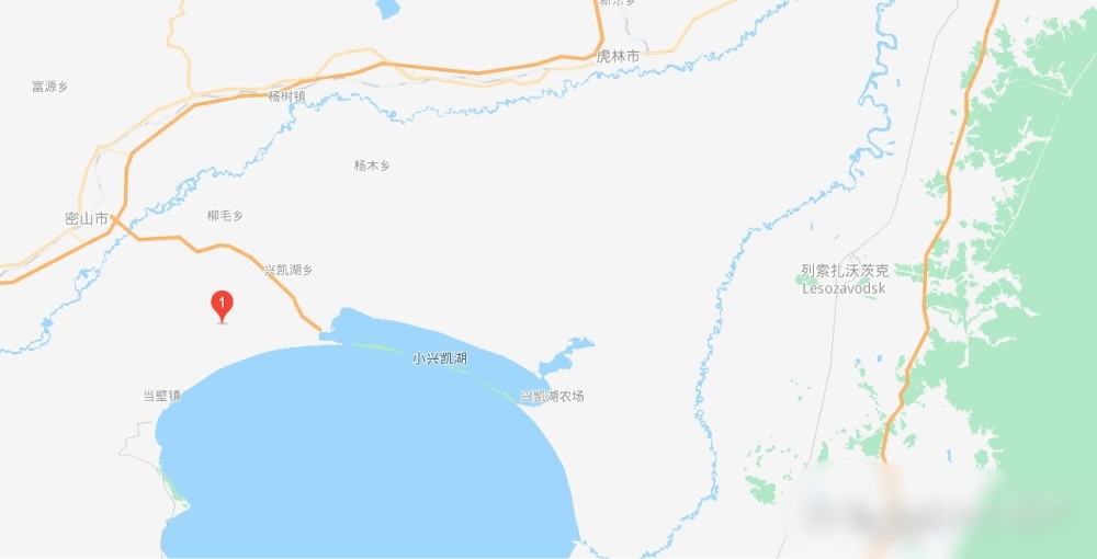 鸡西市虎林市gdp_鸡西市人民政府网站(3)