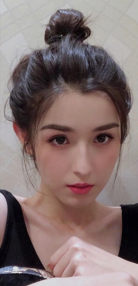 绝美壁纸〕哈尼克孜