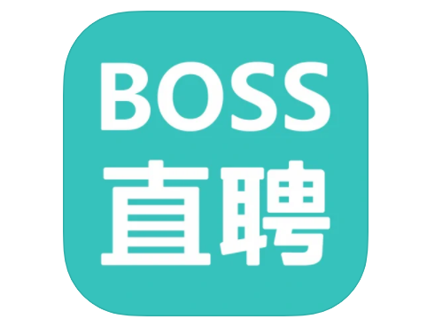 找工作我要和老板谈涉嫌广告欺诈boss直聘客服hr也是boss的一员