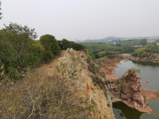 湖南龙山县有多少人口_强降雨致南方多地灾情严重(3)