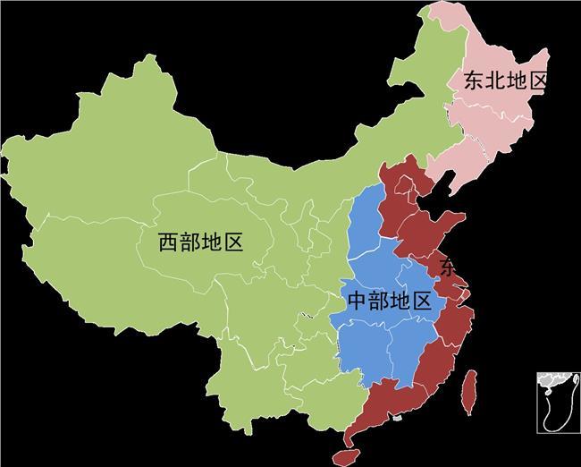 河北省各地区人口_河北省的人口趋势(2)