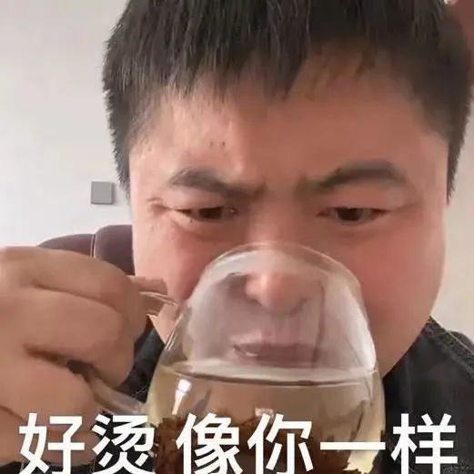 龙丽丽系列表情包