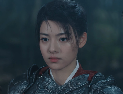 玉昭令第一季即将完结,第二季有望续播,观众:一次性看过瘾才好